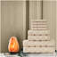 Midweight Mulit-Size Set-40649976