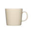 Teema Mug 10Oz Vintage Blue-76031443-76031445