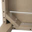 Table basse Laguna-1970524604