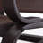 Outdoor Glider Chair, Gliders For Outside Patio With Smooth Rocking Mechanism And Lightweight Construction For Backyard-1815585231