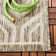 Deedrick Performance Geometric Rug