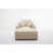 Beige selected
