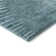 Cerrito Area Rug with Non-Slip Backing