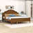 Walnut est en rupture de stock