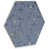Dark Blue is out of stock