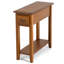 Avon End Table-1320191768