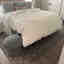 Customer photo 2 of 2