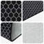 Geometric Area Rug-176363697-176363721