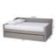 Lit de jour avec couchette Weldon-83848442-83848444