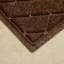 Paillasson WaterHog® Argyle