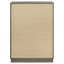Commode 4 tiroirs Edmondson