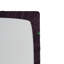 Multicolore drap-housse tête de squelette Ambesonne-106760777