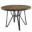 2 - Person Pedestal Dining Set-94319524-94319528-94319530