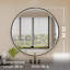 Miroir de salle de bain Bluetooth Bluetooth-1631641840-1629871569
