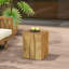 Table d'appoint Mid-Century-118224151-118224156