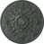 Athenian Green Crackle
