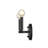 Sawyer 2 - Light Dimmable Vanity Light-1996926626