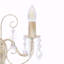 Adairsville LED Wall Lamp-1279737234