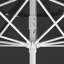 Parasol en aluminium 9 po-1024379766