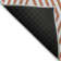 Altair Washable Geometric Indoor / Outdoor Rug