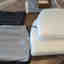Photos des clients 1 de 3
