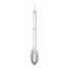 ZWILLING BBQ Stainless Steel Grill Tongs