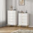 4Drawer Dressers Natural-779577862