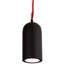 Marivella 1 - Light Pendant