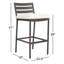 Mesa Outdoor Bar Stool