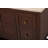 Amyra 48'' Single Bathroom Vanity with Marble Top-438312230-438312231-438312227