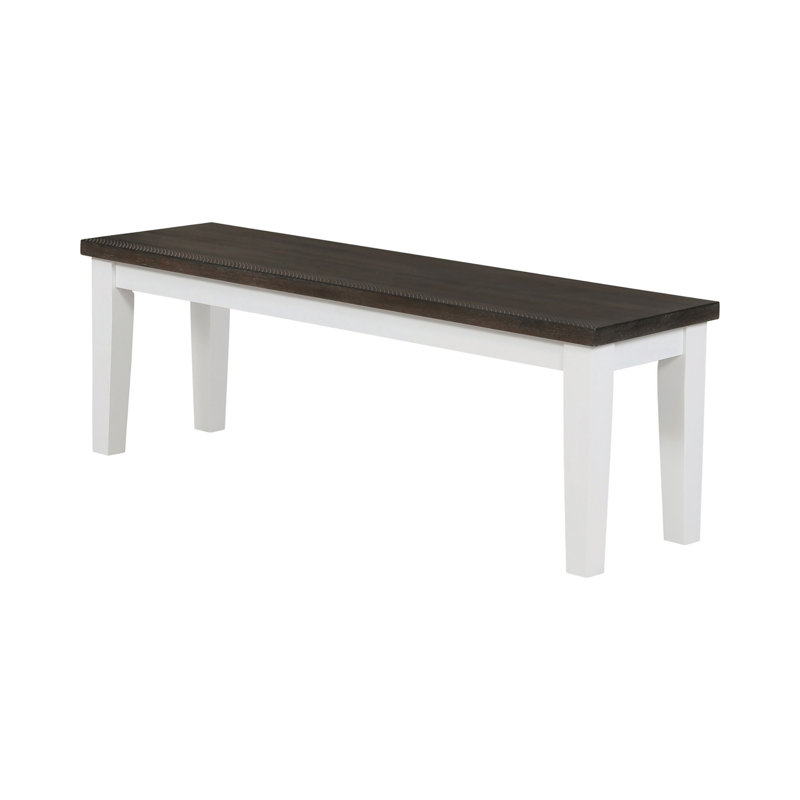 Banc Cull