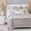 Inez Cotton Bedding