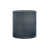 Aimant (gris anthracite)