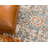 Walmoor Oriental Indoor Rug-29543879