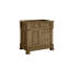 Brookfield 35.75'' W Single Bathroom Vanity Base-359826460