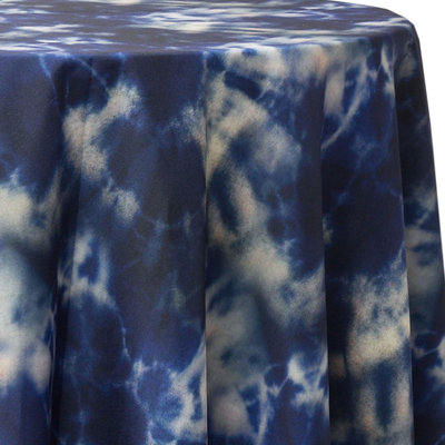 Tablecloth