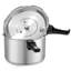 Maison de vacances Barton Autocuiseur Stovetop