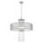 Hanson 4 - Light Drum Chandelier-778136965