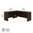 Studio C L Shaped Desk with Return-699886320-724574278