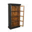Armoire Alcone