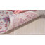 Tapis oriental Haneul Performance-1135918535