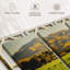 «Blenheim Vineyard» sur-98977945