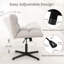 Chaise de bureau-1245104465