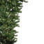 Arbre de Noël artificiel à l'envers-1119165613-1119165612