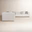 Bliss Modular Sectional-766849607-766849602