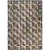 Pittenger Performance Geometric Rug