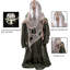 Piquet de jardin Jaidden Halloween