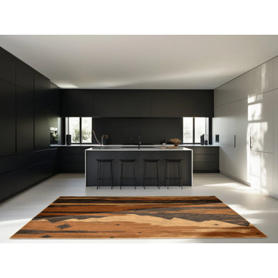 Tapis Dawnlit