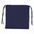 Outdoor 3'' Seat Cushion-1867864927
