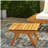 SEDONA SIDE TABLE-613779355